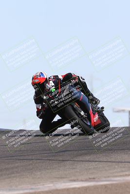 media/Sep-08-2024-Pacific Track Time (Sun) [[e80823a591]]/B Group/1120am (Outside Grapevine)/